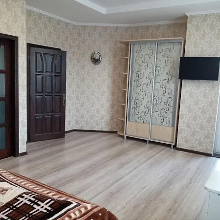 Guest house Valentino *
