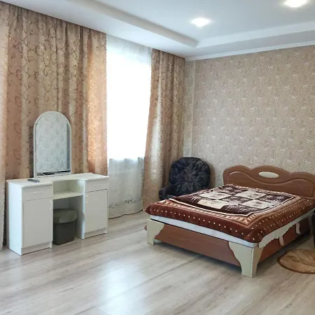 Guest house Valentino
