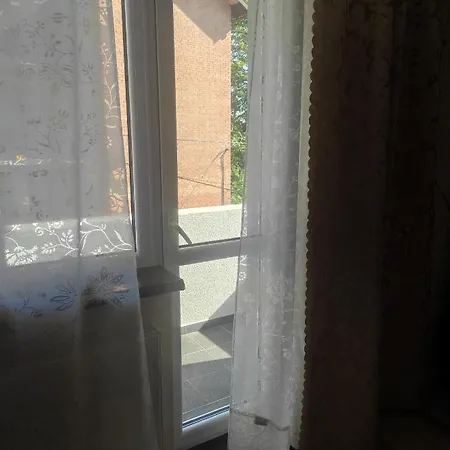 Guest house Valentino *